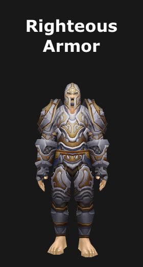 wow replica boots of valor|Transmogrification Plate Armor Dungeon Sets (WoD 6.2).